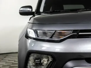 Kia  5