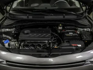 Kia  6