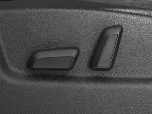 Skoda  14