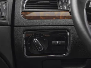 Skoda  15