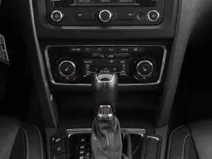 Skoda  17