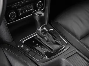 Skoda  18