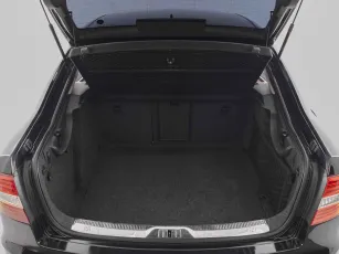 Skoda  20
