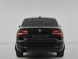 Skoda  5