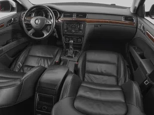 Skoda  9