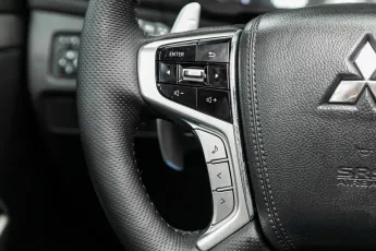 Mitsubishi  13