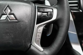 Mitsubishi  14