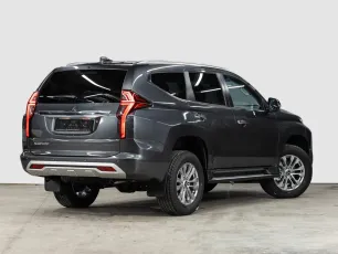 Mitsubishi  3