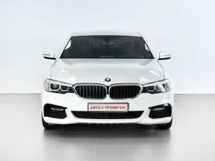 BMW  2