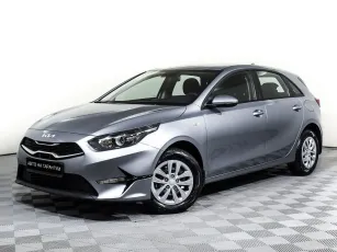 Kia  1