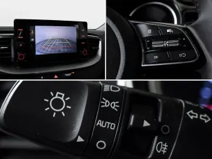 Kia  15
