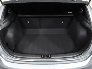Kia  17