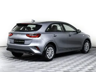 Kia  5