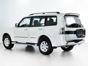 Mitsubishi  3