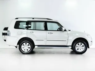 Mitsubishi  5