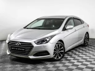 Hyundai  1