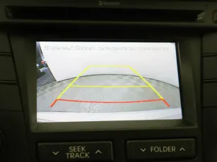 Hyundai  10