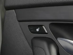 Hyundai  11