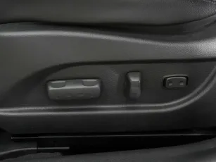 Hyundai  14