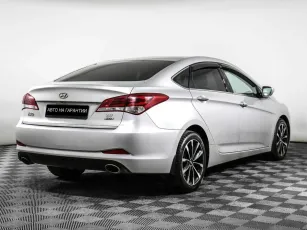 Hyundai  3