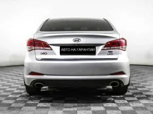 Hyundai  4
