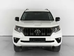 Toyota  3