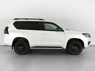 Toyota  5