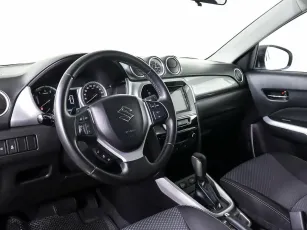 Suzuki  11