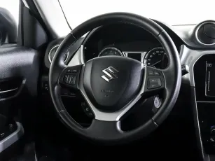 Suzuki  12