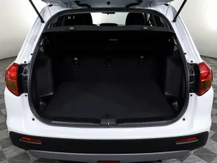 Suzuki  16