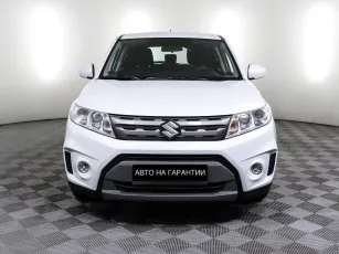 Suzuki  2