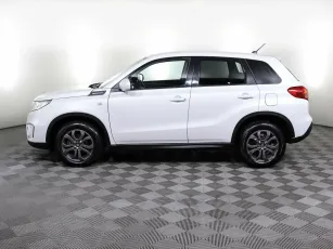 Suzuki  3