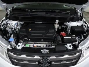 Suzuki  7