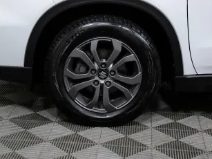 Suzuki  8