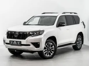 Toyota  1