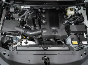 Toyota  11