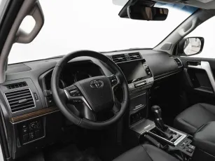 Toyota  14