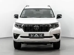 Toyota  2