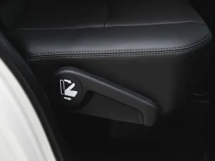 Toyota  20