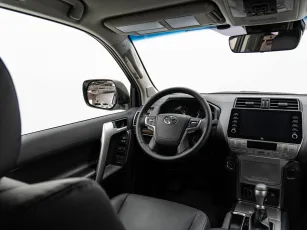 Toyota  24