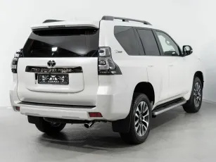 Toyota  4