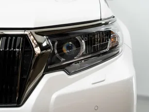 Toyota  5