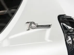 Toyota  7
