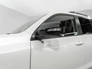Toyota  8