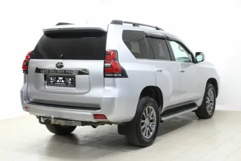 Toyota  4