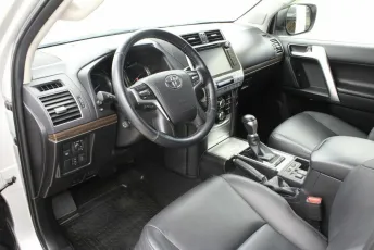 Toyota  7