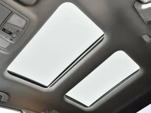 Nissan  14