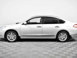 Nissan  3