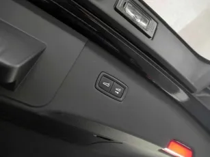 Porsche  13