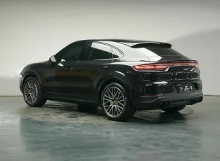 Porsche  3